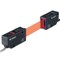 Keyence LV-NH110 Turkey