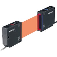 Keyence LV-NH300 Turkey