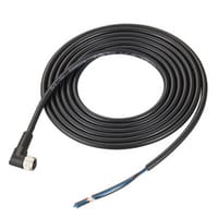 Keyence OP-87631 Turkey