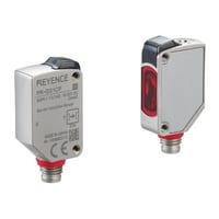 Keyence PR-G51CP Turkey