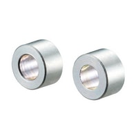 Keyence OP-87669 Turkey