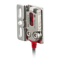 Keyence PR-B02 Turkey