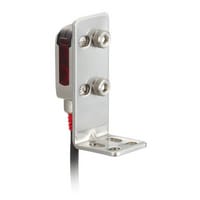 Keyence PR-B03 Turkey