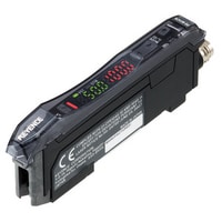 Keyence PS-N11CN Turkey