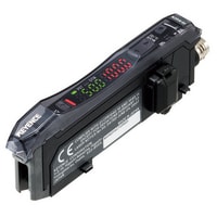Keyence PS-N12CP Turkey