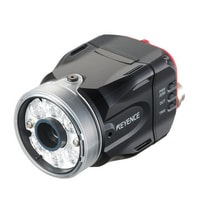 Keyence IV-2000MA Turkey