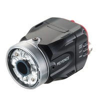 Keyence IV-500C Turkey
