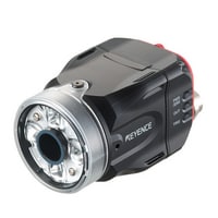 Keyence IV-500M Turkey