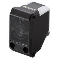 Keyence IV-HG150MA Turkey