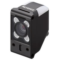 Keyence IV-HG600MA Turkey
