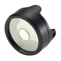 Keyence OP-87437