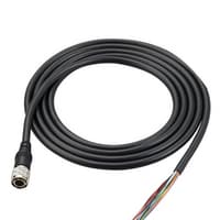 Keyence OP-87440 Turkey