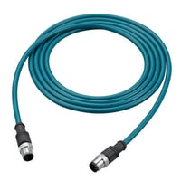 Keyence OP-87451 Turkey