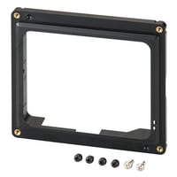 Keyence OP-87465 Turkey