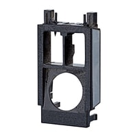 Keyence OP-88315 Turkey