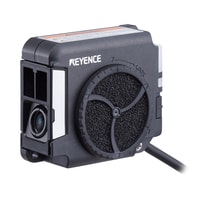 Keyence SJ-L005F Turkey