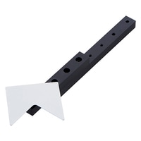 Keyence OP-88218 Turkey