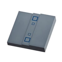 Keyence OP-87742 Turkey