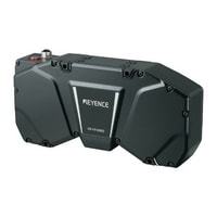 Keyence XR-HT40MD