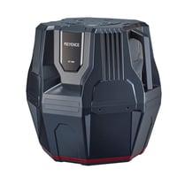 Keyence XT-060 Turkey