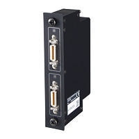 Keyence CA-EC80 Turkey