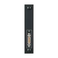 Keyence CA-EC80HX Turkey