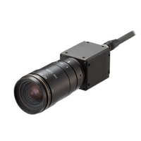 Keyence CA-H500CX Turkey