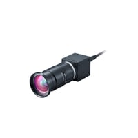 Keyence CA-HF6400C Turkey