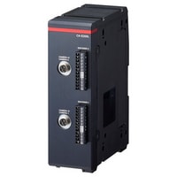 Keyence CA-E200L