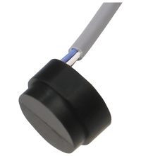 Pepperl+Fuchs NBB6-18GK10-E0-Y89851 Switching function