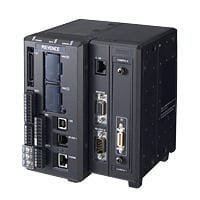 Keyence XG-8702L Turkey