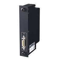 Keyence XG-EC80L Turkey