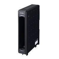 Keyence XG-E800