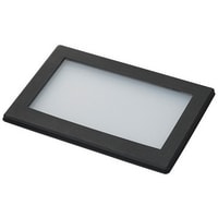 Keyence VT-BW10 Turkey