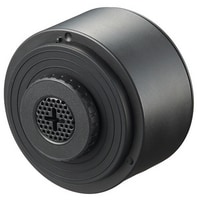 Keyence VT-SP1 Turkey