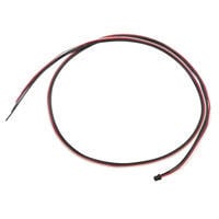 Keyence OP-84408 Turkey