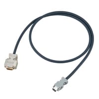 Keyence SV-LN1
