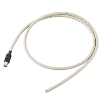 Keyence SV-ST1 Turkey