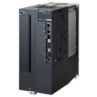 Keyence SV2-500L2