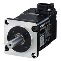 Keyence SV2-B005AS Turkey
