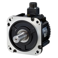 Keyence SV2-B100AK Turkey