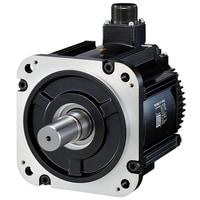 Keyence SV2-B200AS Turkey