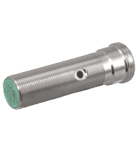 Pepperl+Fuchs NBB8-18GM70-E2-V94 Switching function Turkey