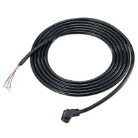 Keyence SV2-C3AG Turkey