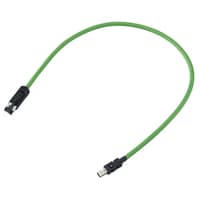 Keyence SV2-L10A Turkey