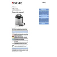 Keyence OP-87824 Turkey