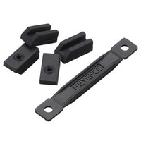 Keyence OP-87833 Turkey