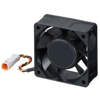 Keyence OP-87889 Turkey