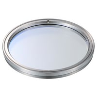 Keyence OP-87890 Turkey