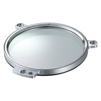 Keyence OP-88492